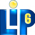 Logo_LIP6